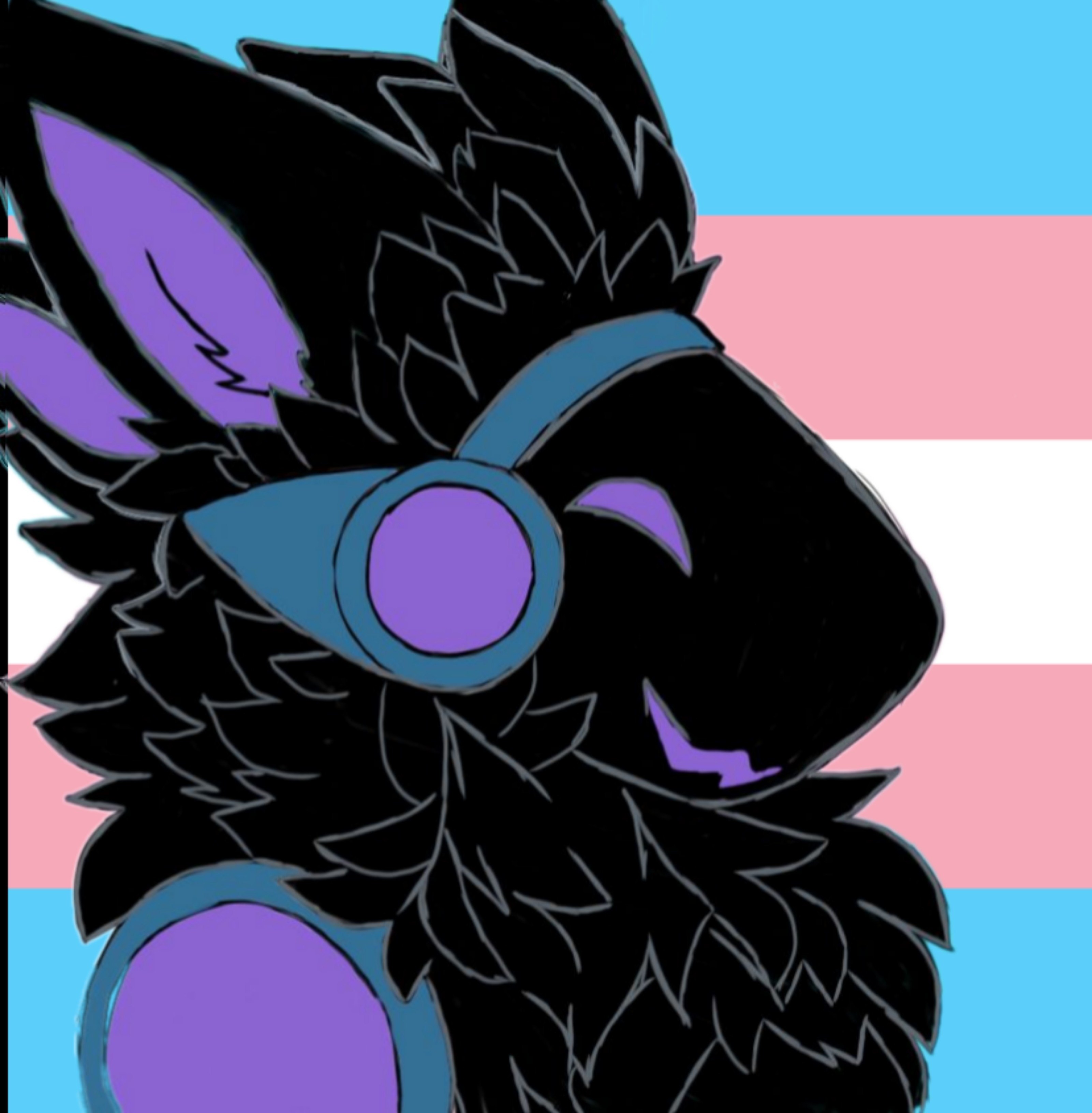 GigaTheProtogen