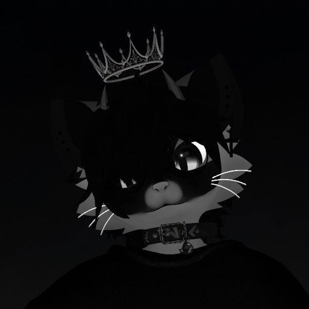 Tanou