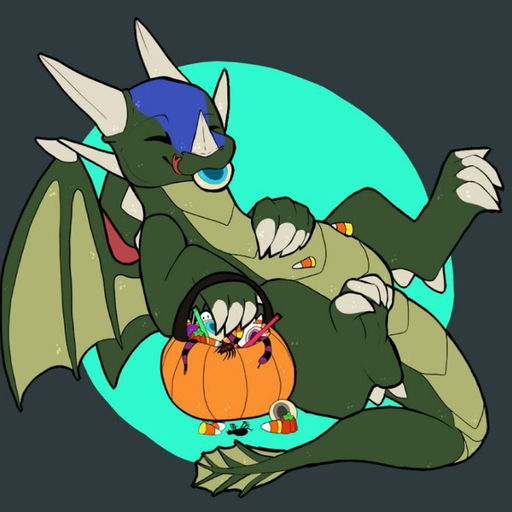 Razurac / Vantaz 🇩🇪