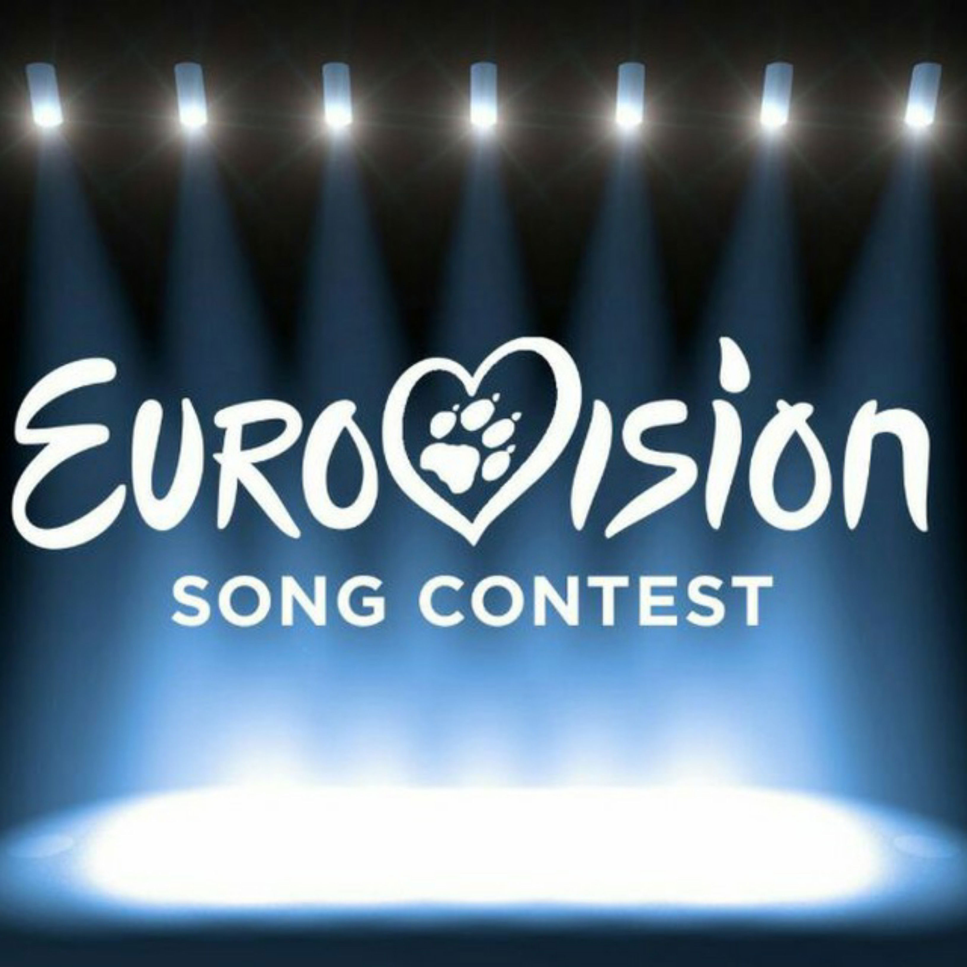 ESCfurs (Eurovision fans)
