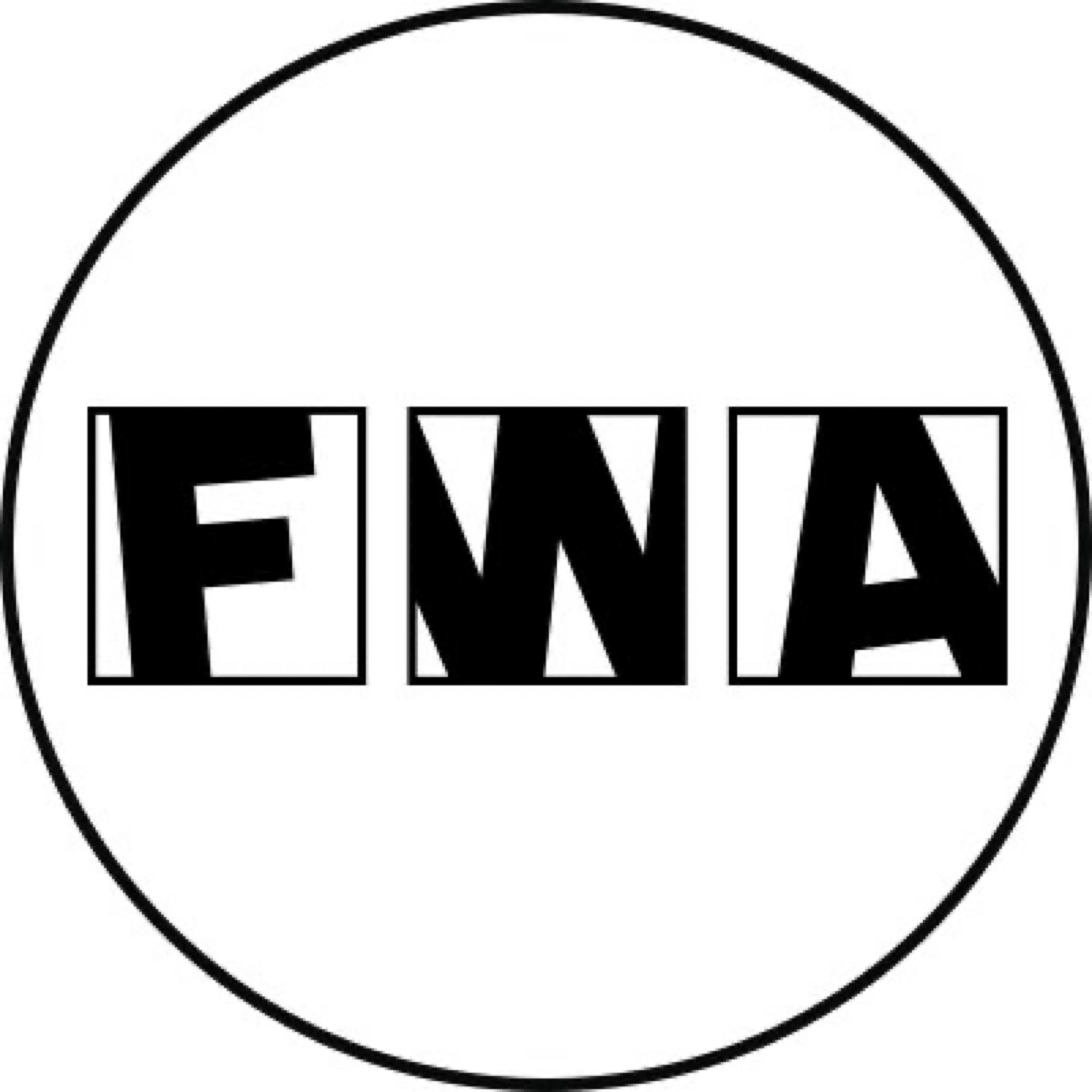 FWA 