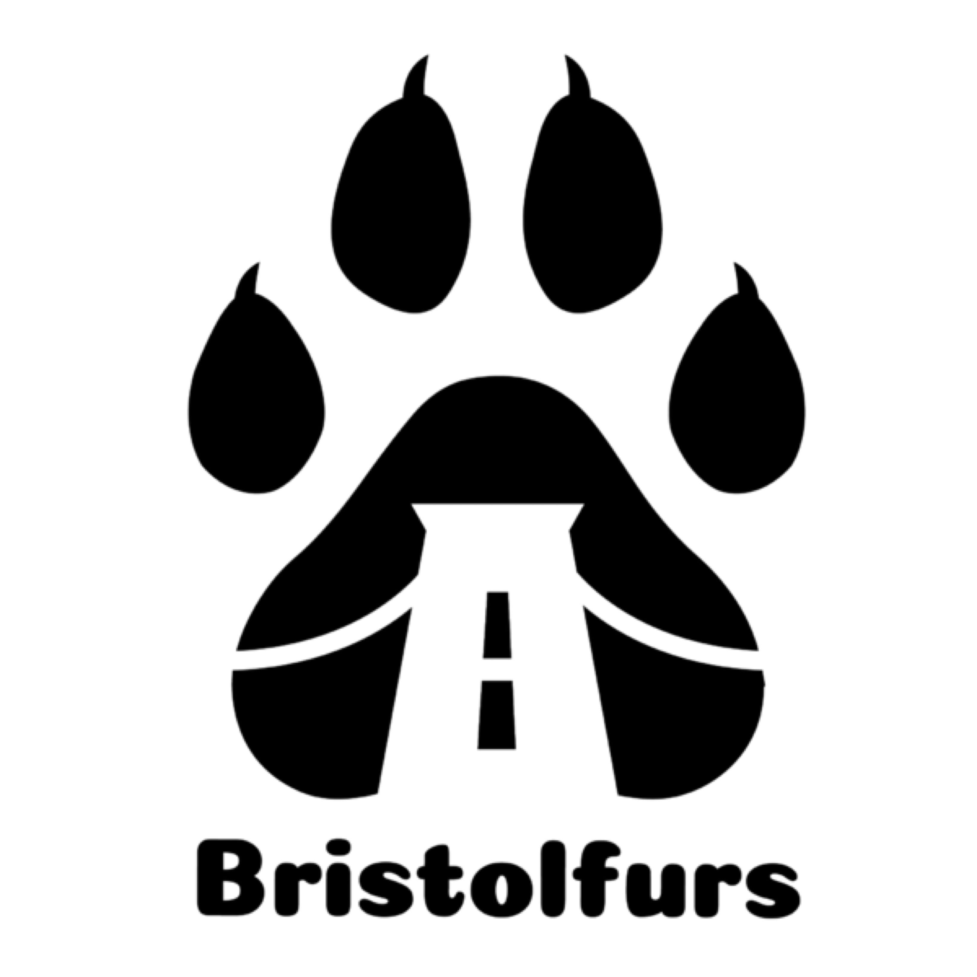 BristolFurs
