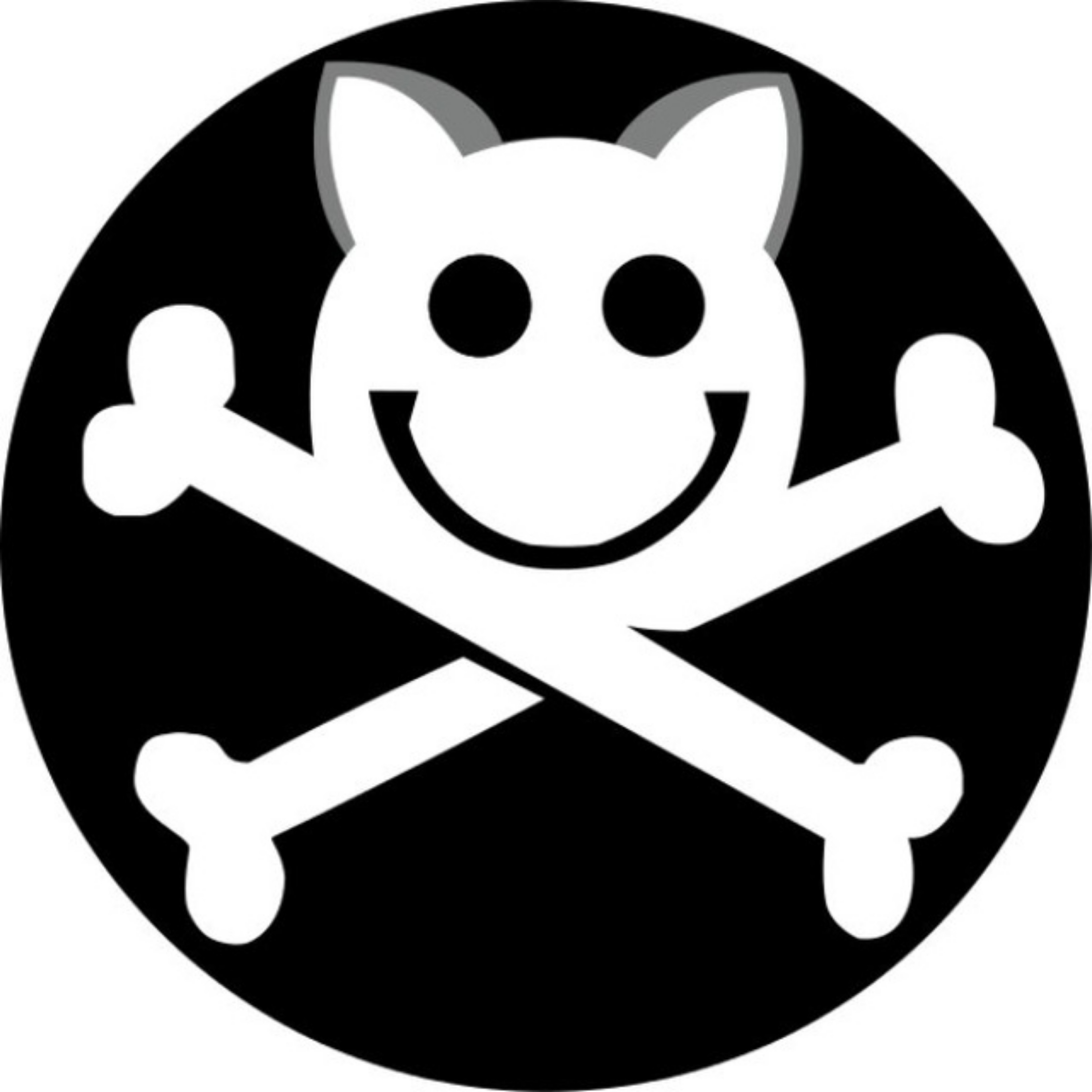 DEFCON Furs