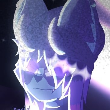 Azrielbat