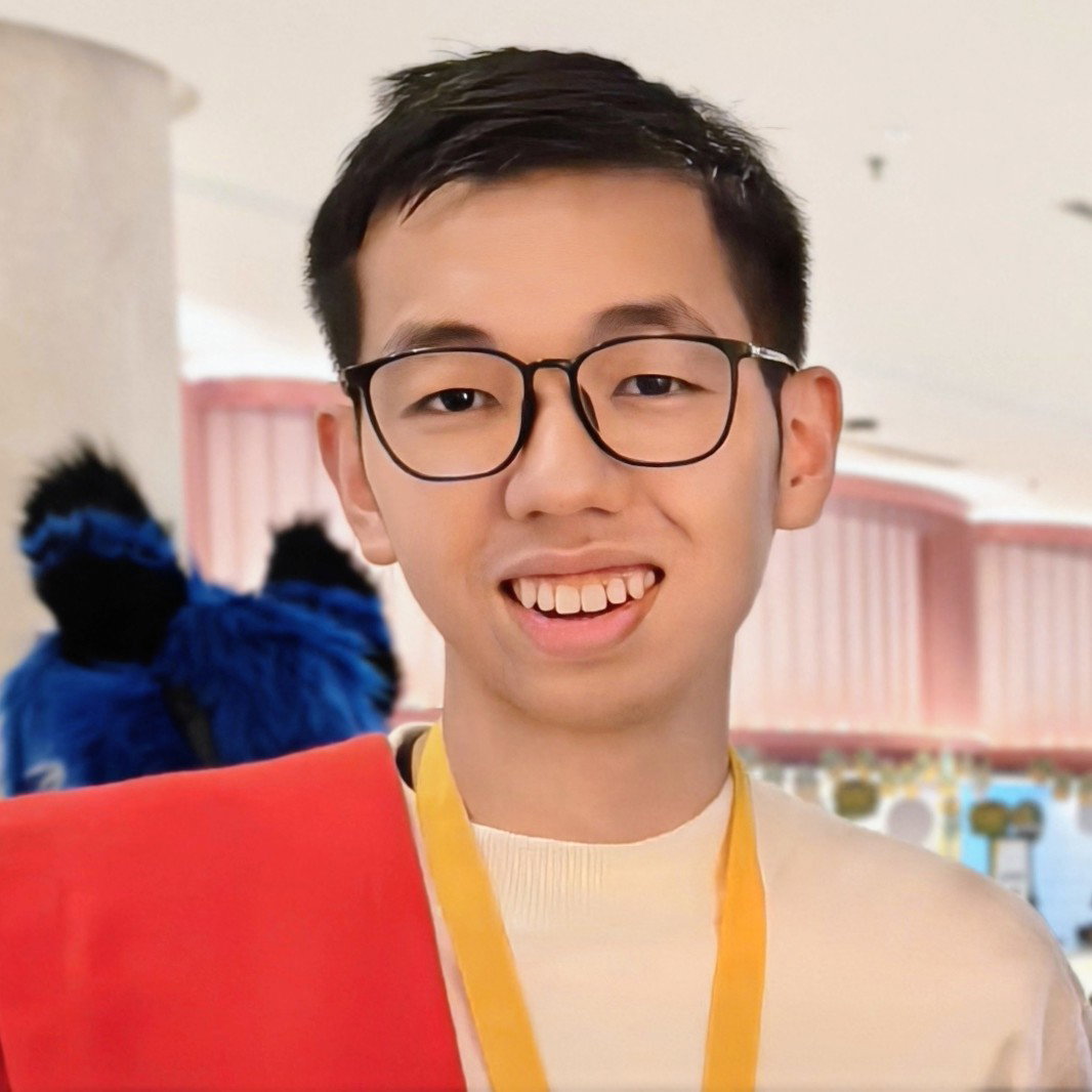 Pawsry 爪利 🇸🇬