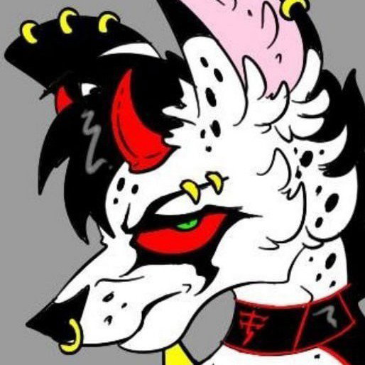 𓂀 ALLAN ⛧