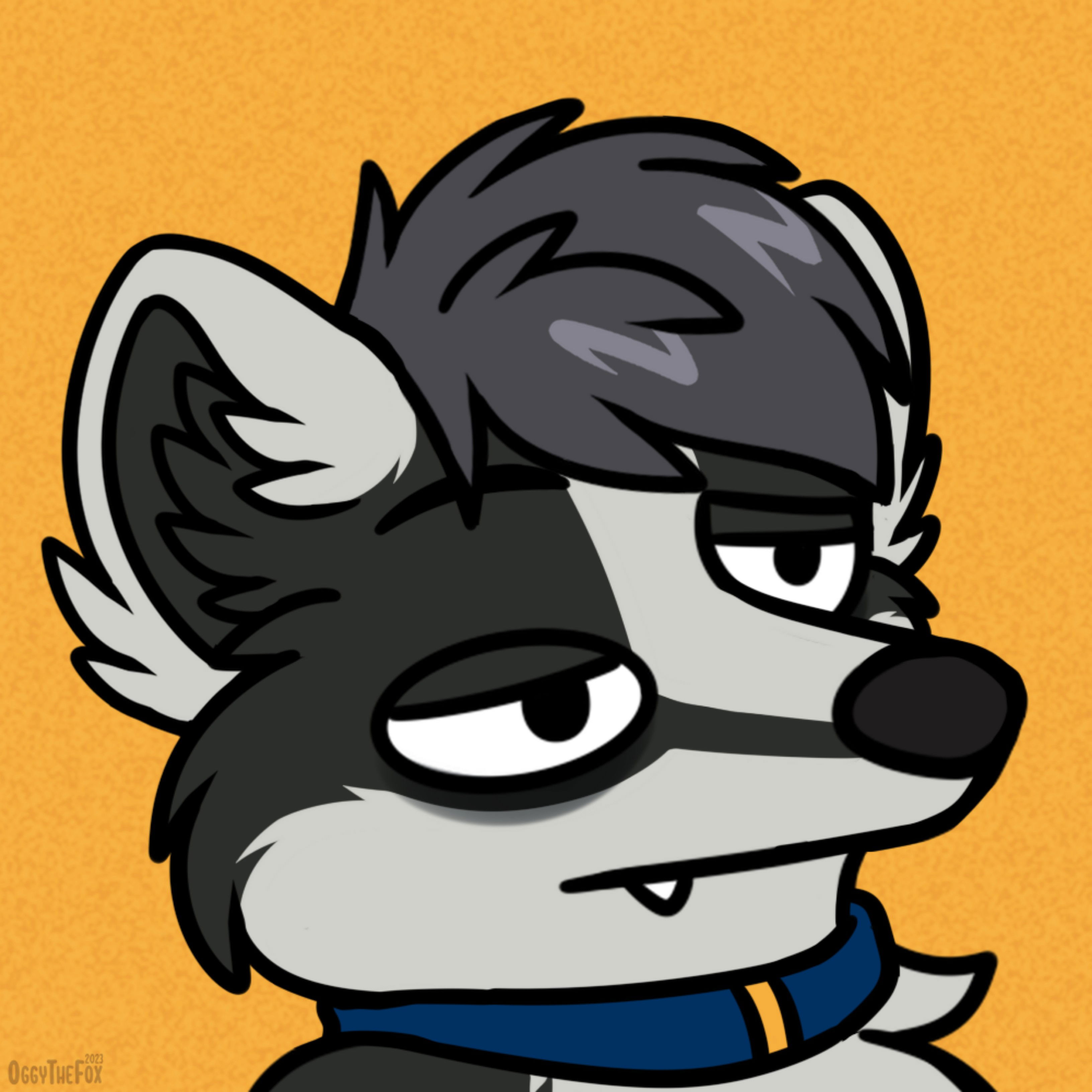 Badger