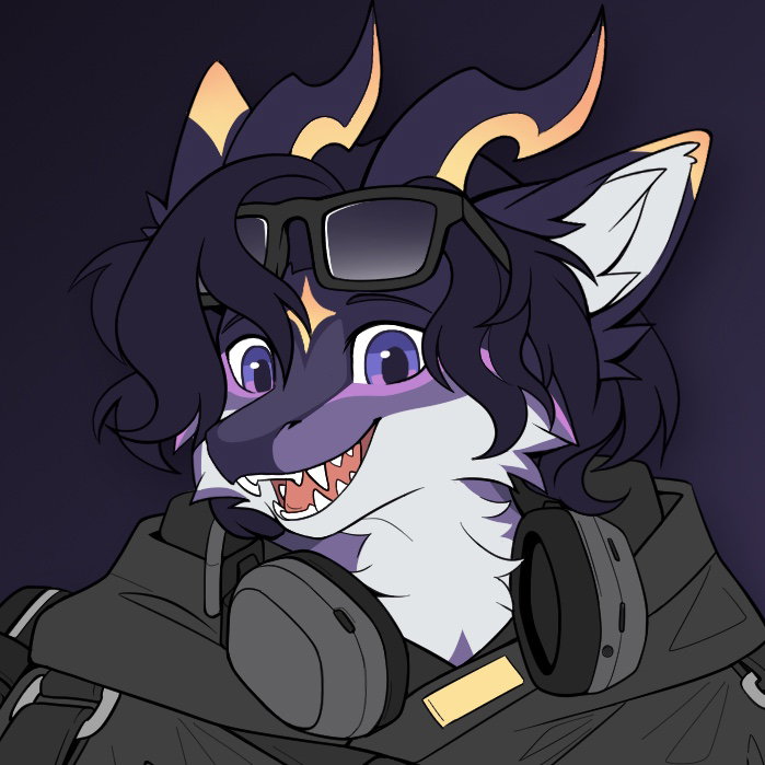 Zyphron