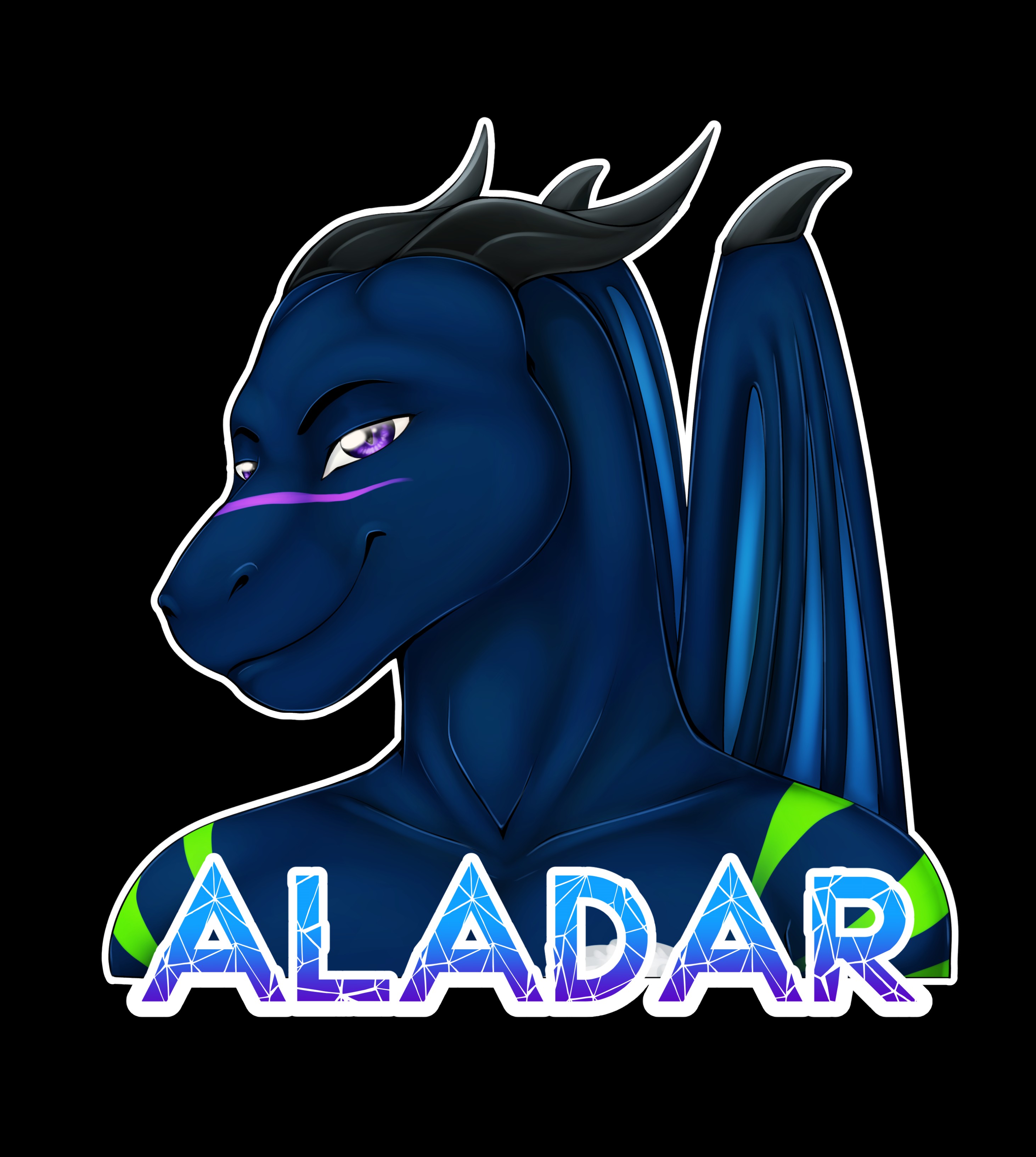 Aladar Raiden
