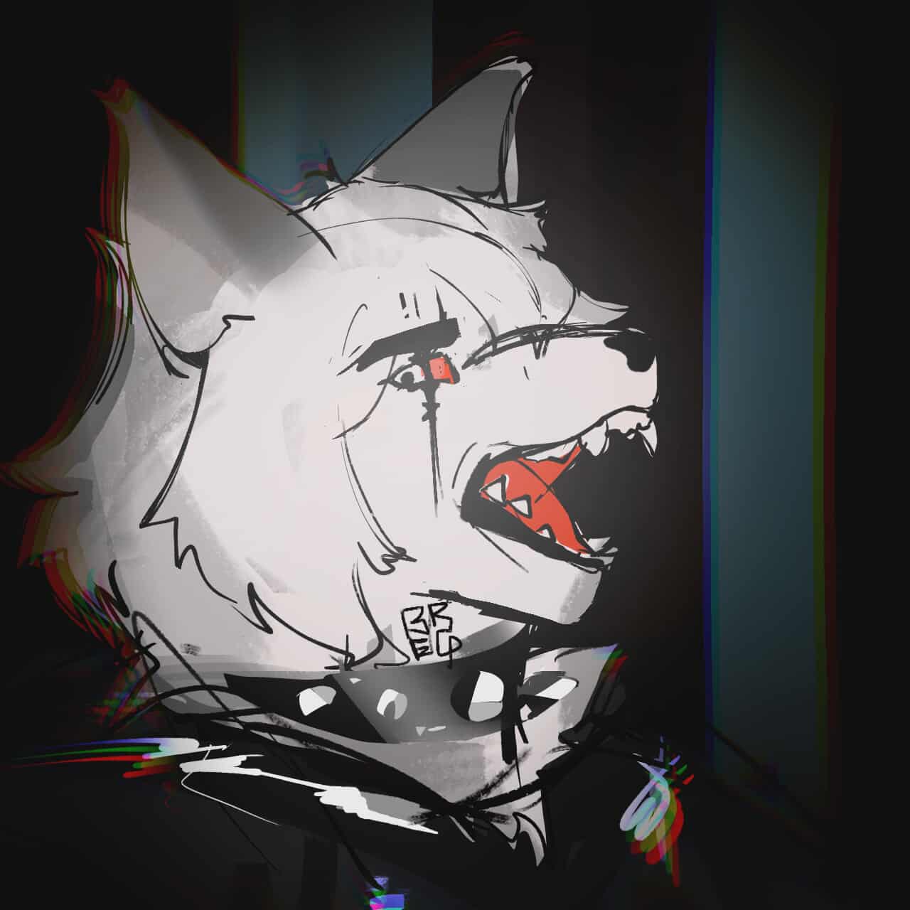 Cerb