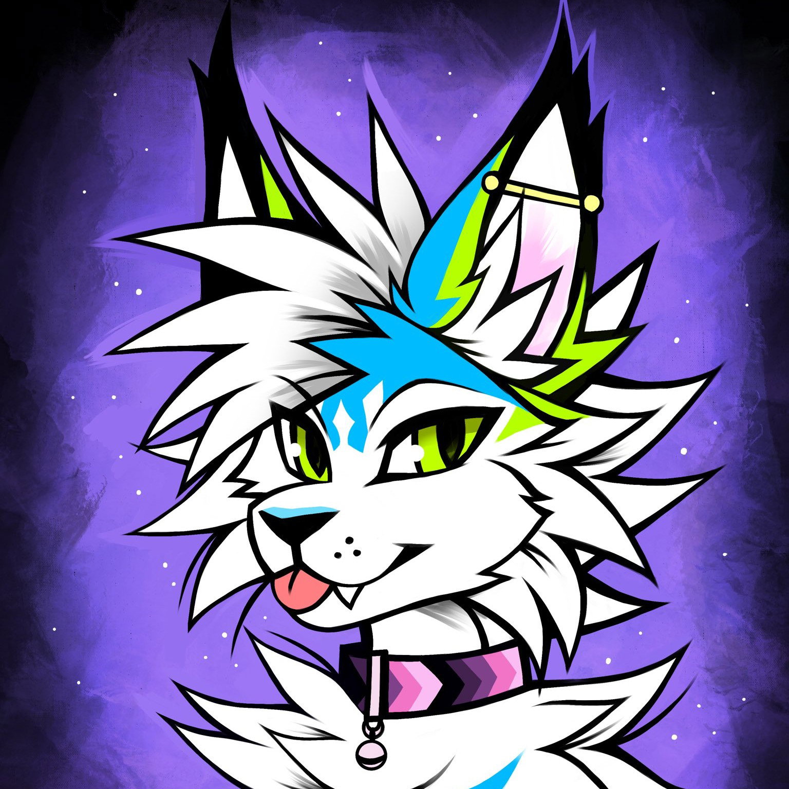 ZuLynx