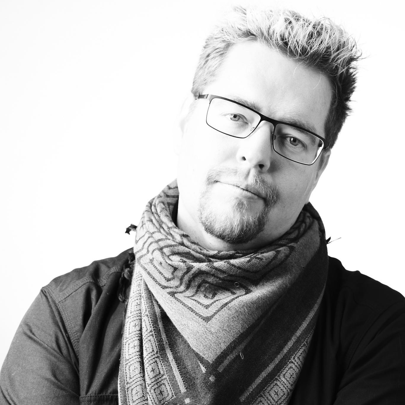Dennis van Zuijlekom