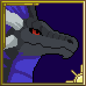 Shadowcloud ΘΔ