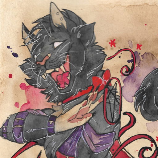 Sica🇫🇷🇬🇧