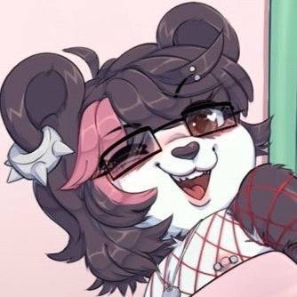 berry🍓🐼