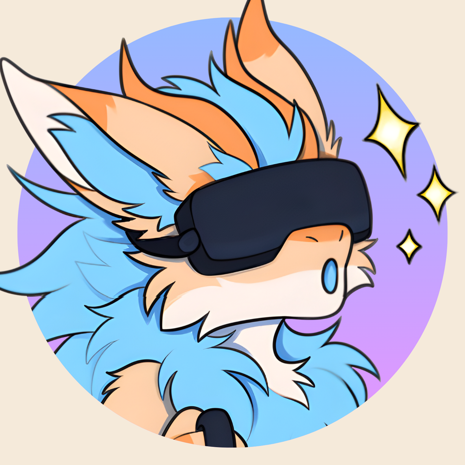 Sam_Nardoragon