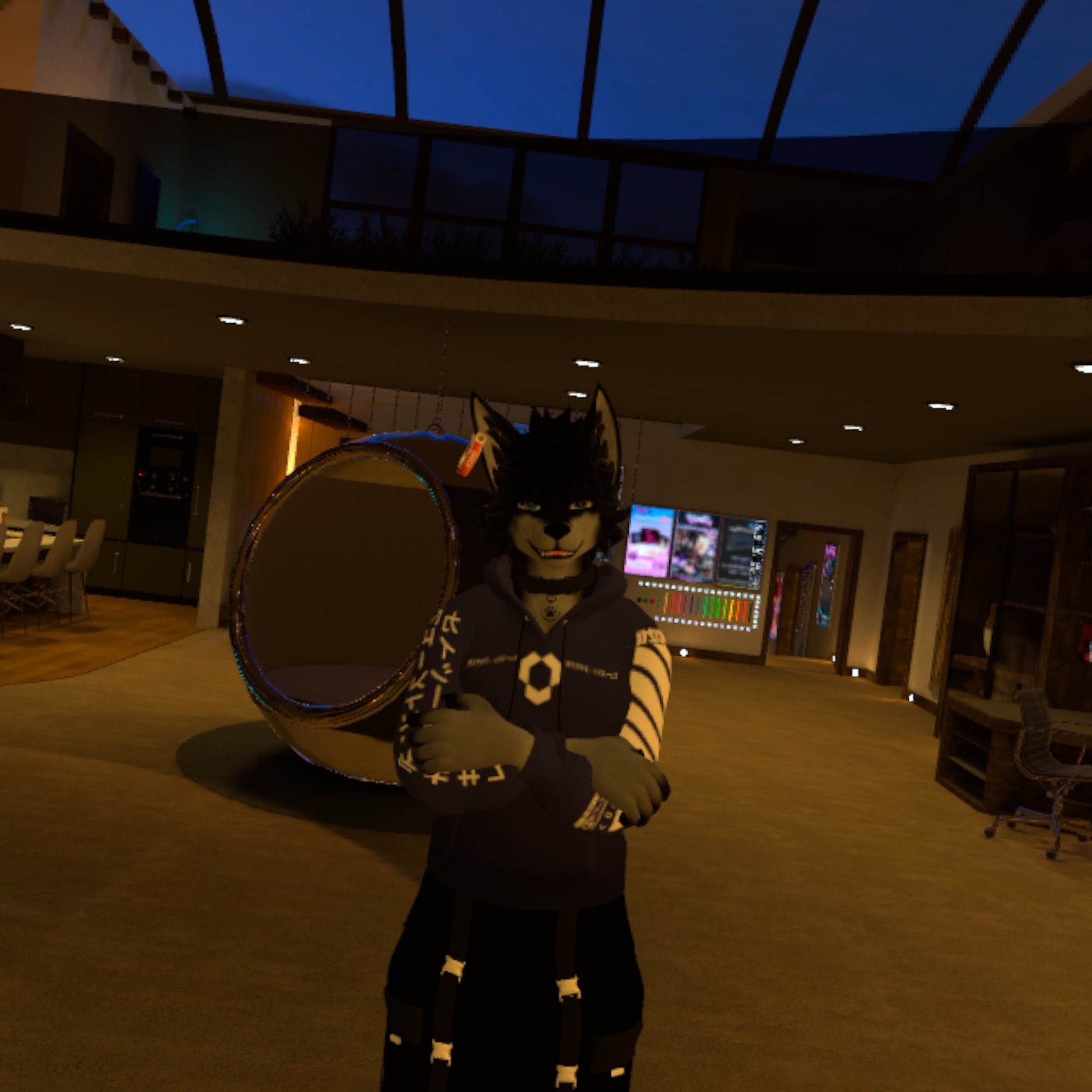 NightFox762