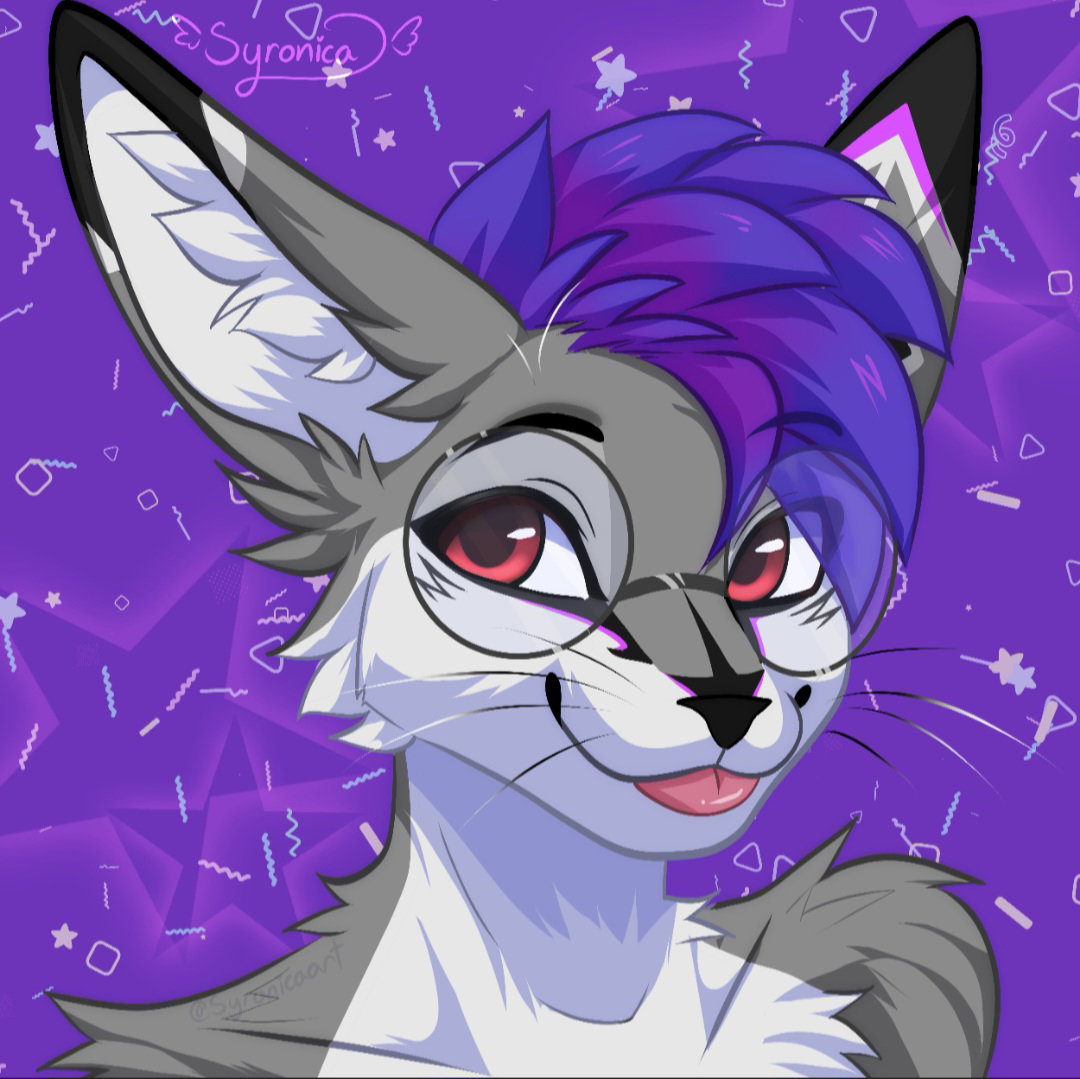 Fuzzl