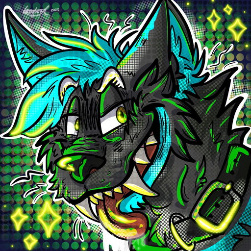 MUAXKY 🇩🇪🇺🇸