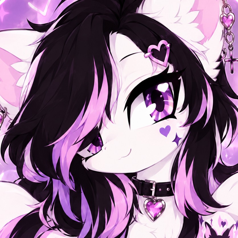 FenneLise