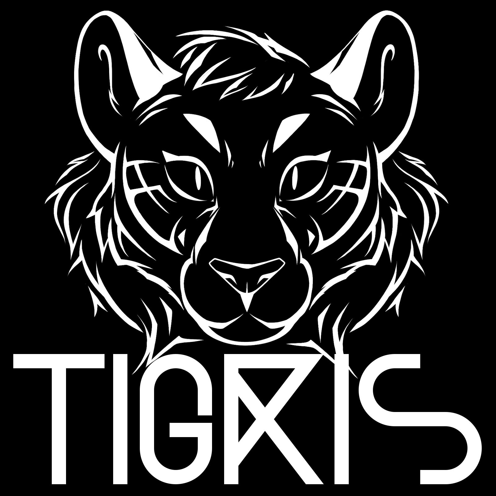 Tigris