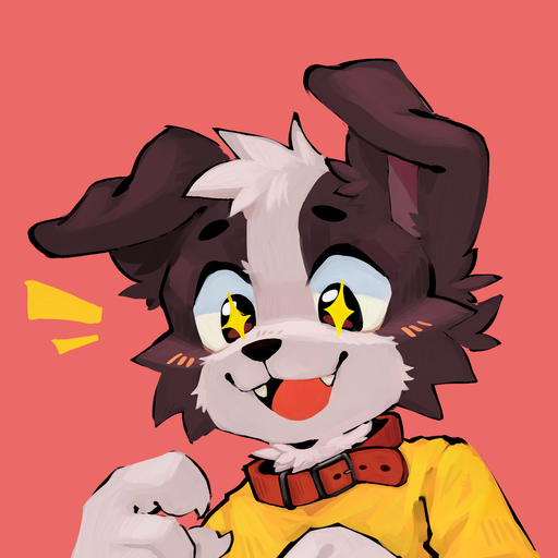 vul 🐕 ▶️ FURUM '25