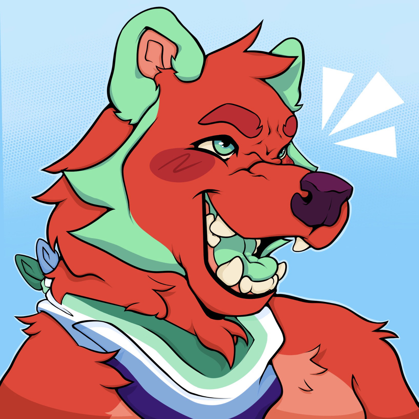 bear_unbalanced