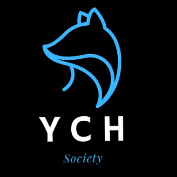 YCH Society