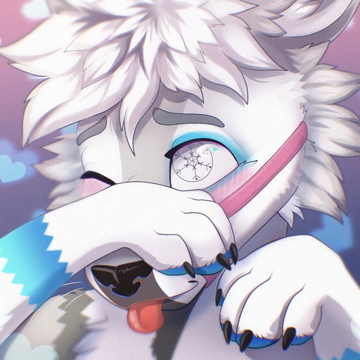 Sneox