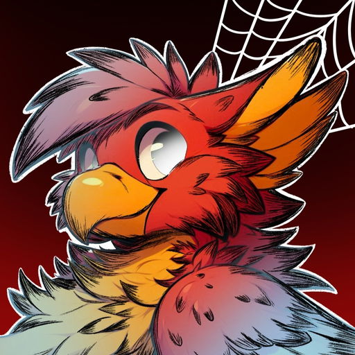 ThePhoniXX 🇩🇰 🏳️‍🌈