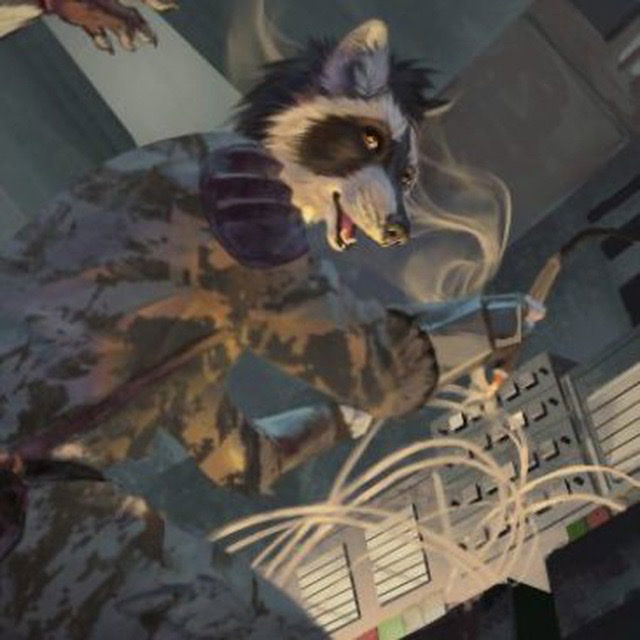 CeSFuR 2025