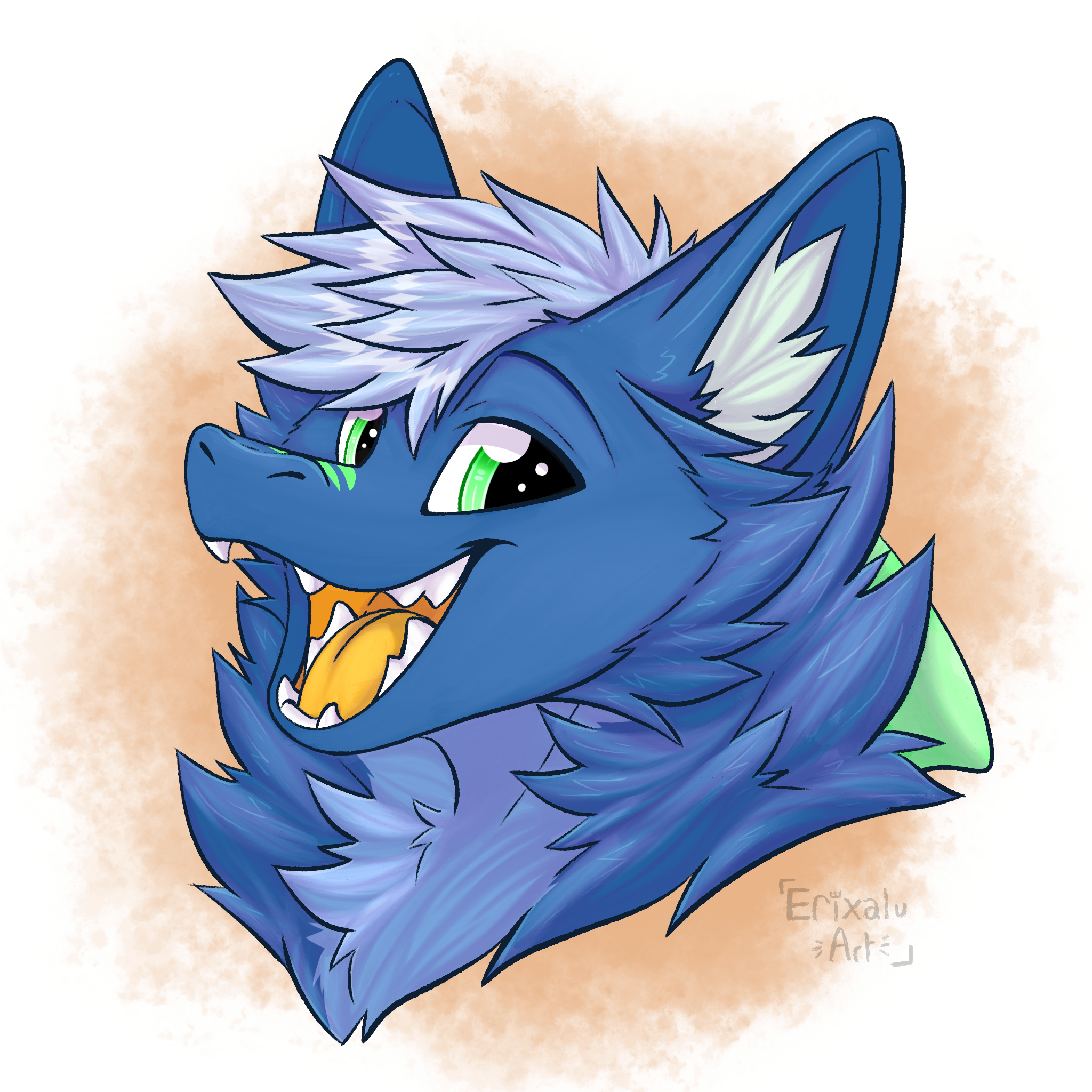Husky