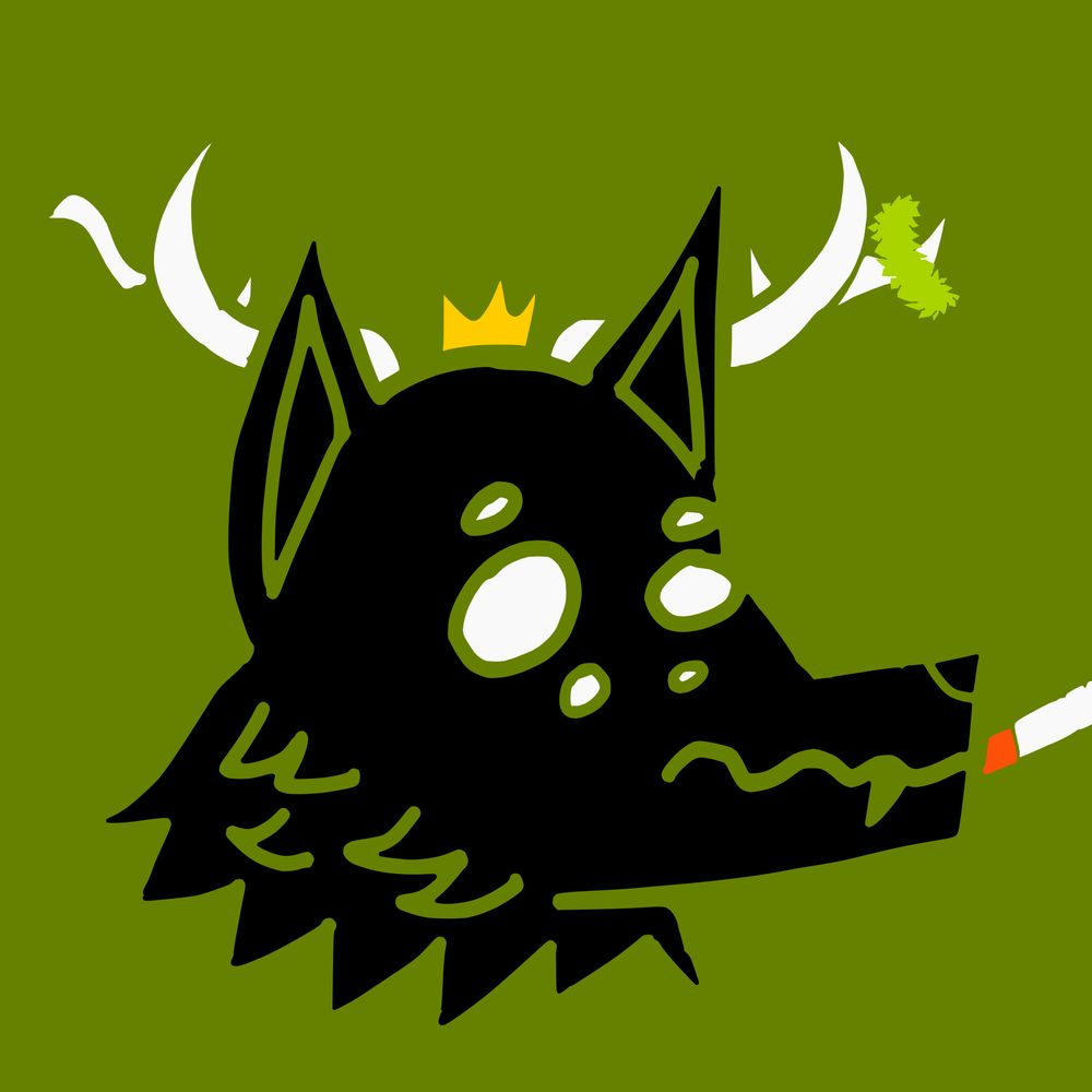 Dil_Prickle