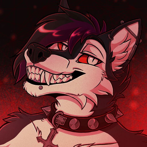 ⛧Kama⛧ 🔜 NFC, EF