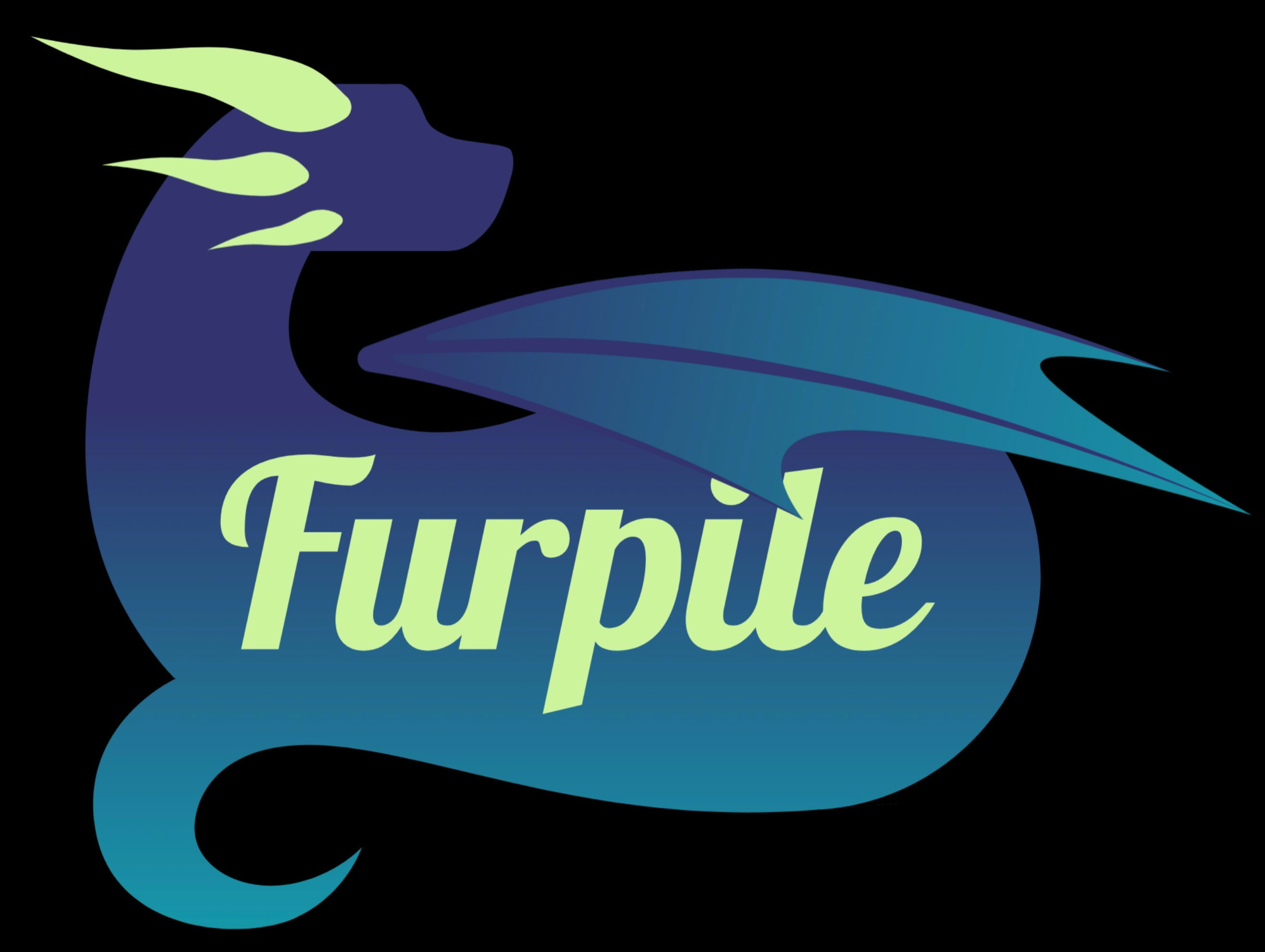 Furpile 2024