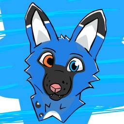 EchoFolf 🇬🇧