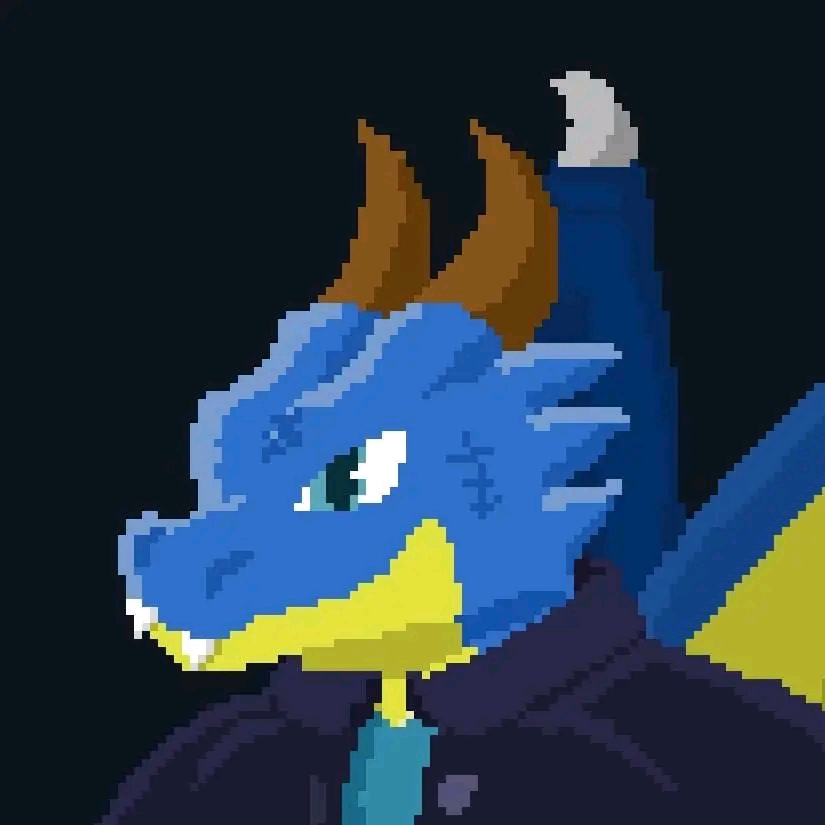 Blu