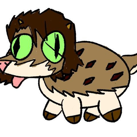 🏳️‍⚧️ TurbotheFurbo 