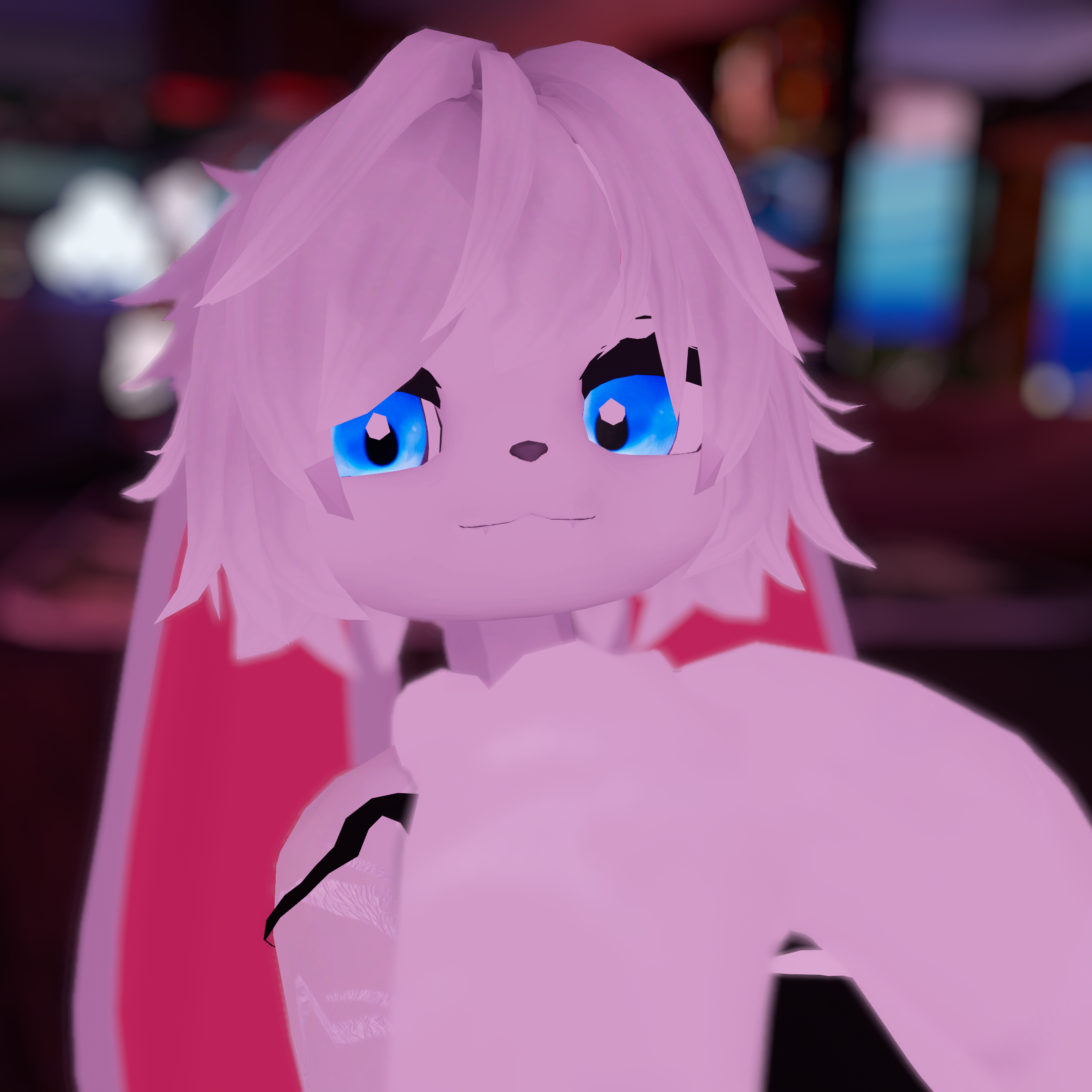 Lumi