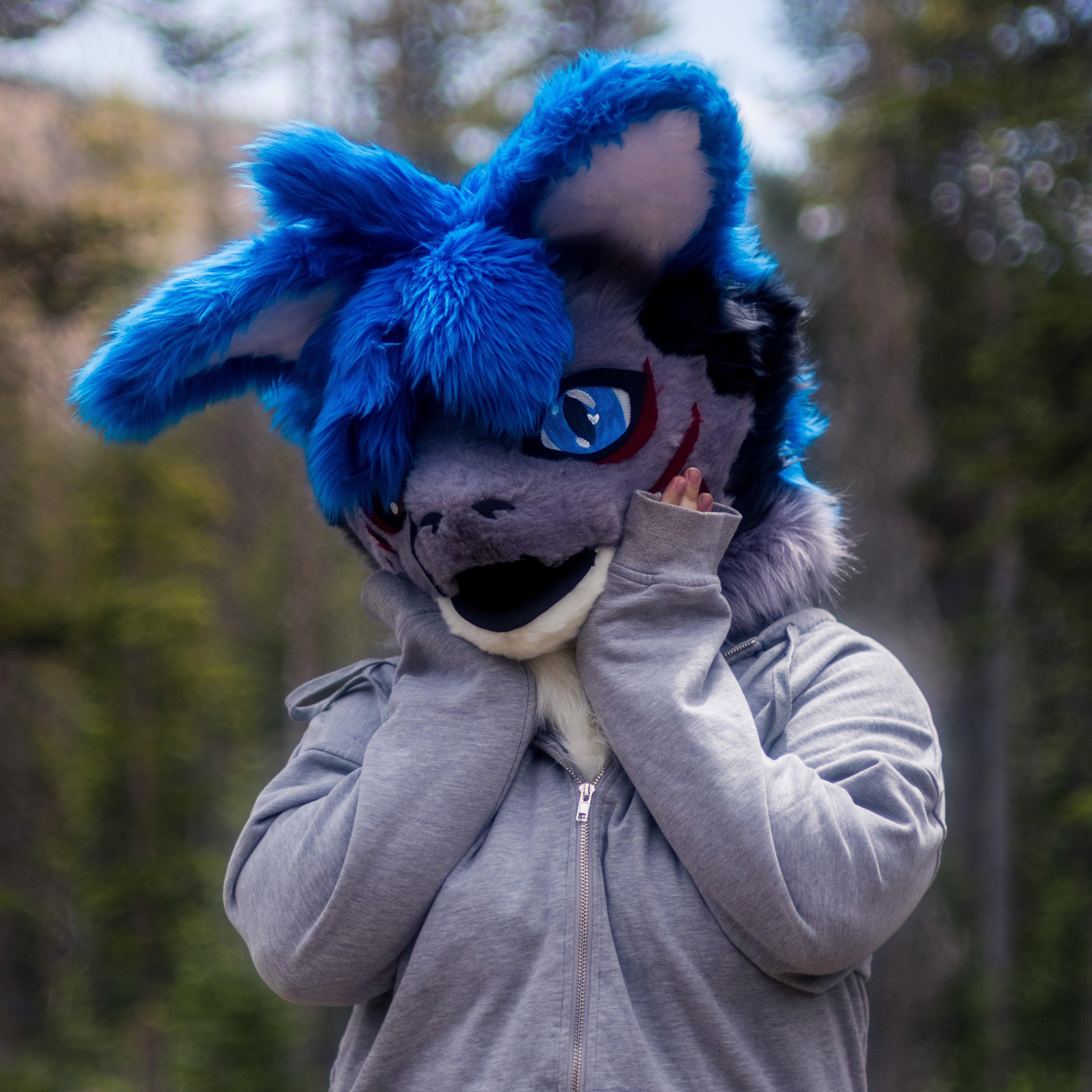 razor_novabeast
