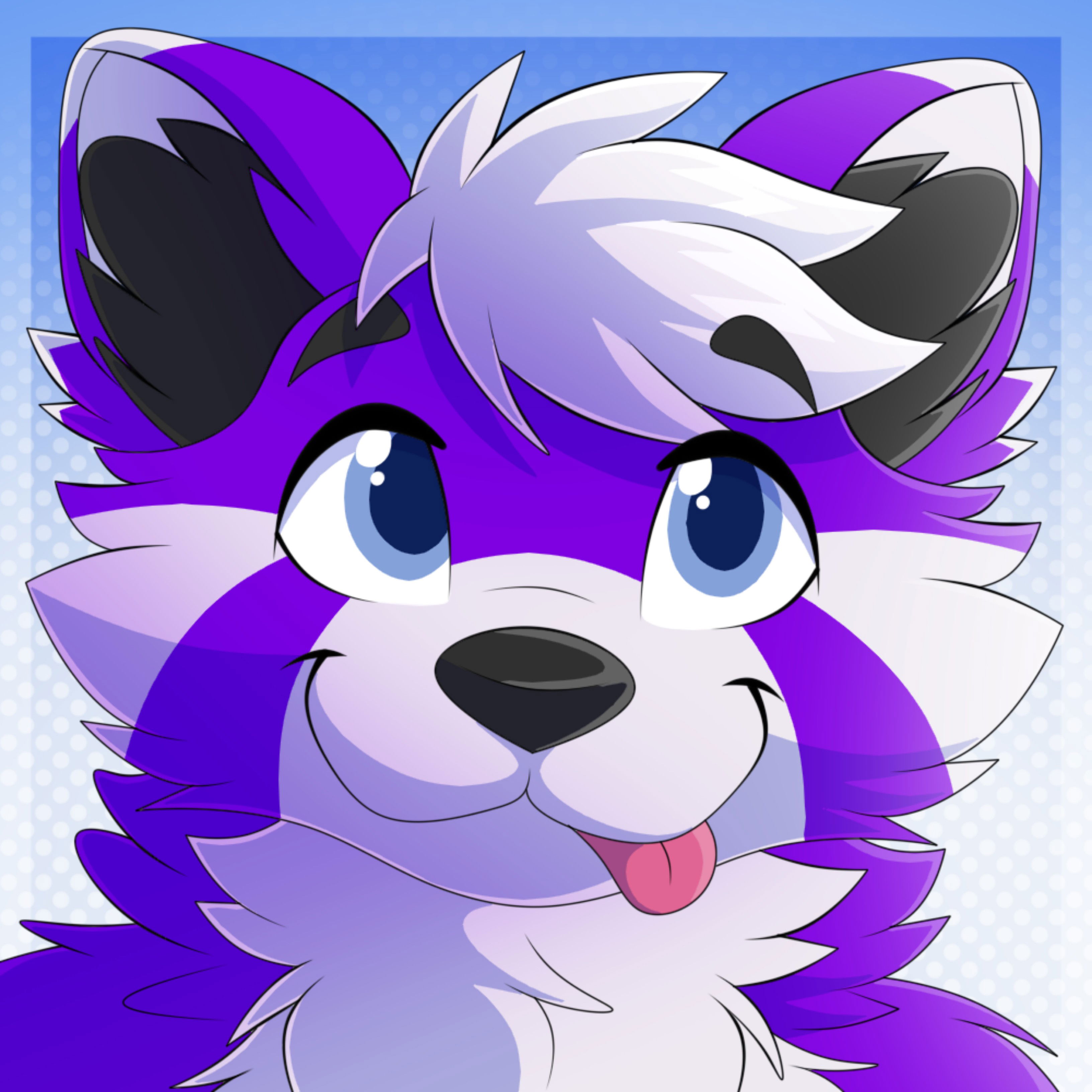 Pandarch