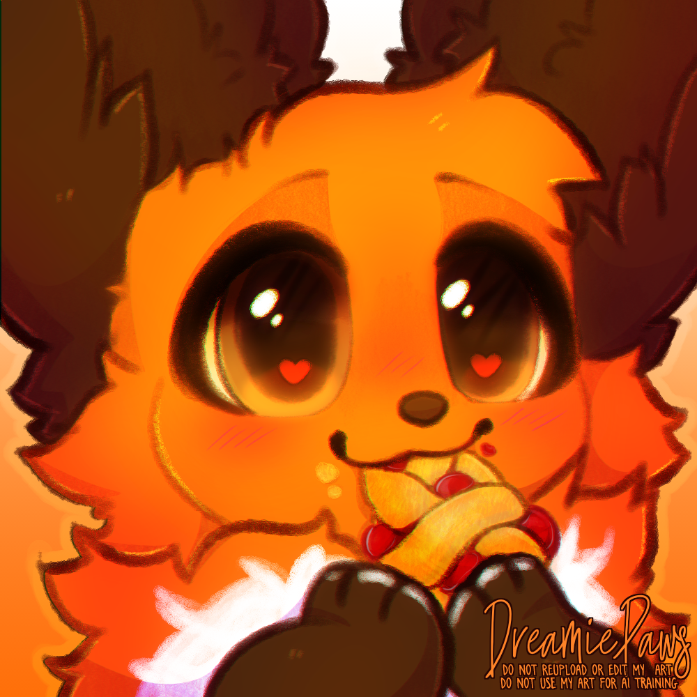 Timmy Fox