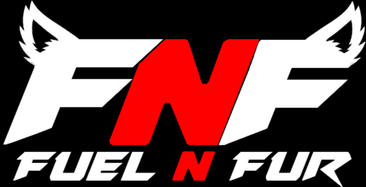 Fuel N Fur