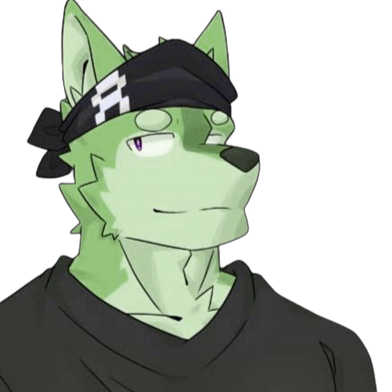 Shun