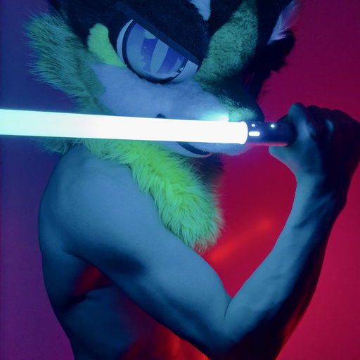 Ryu Gen 🧛🧛