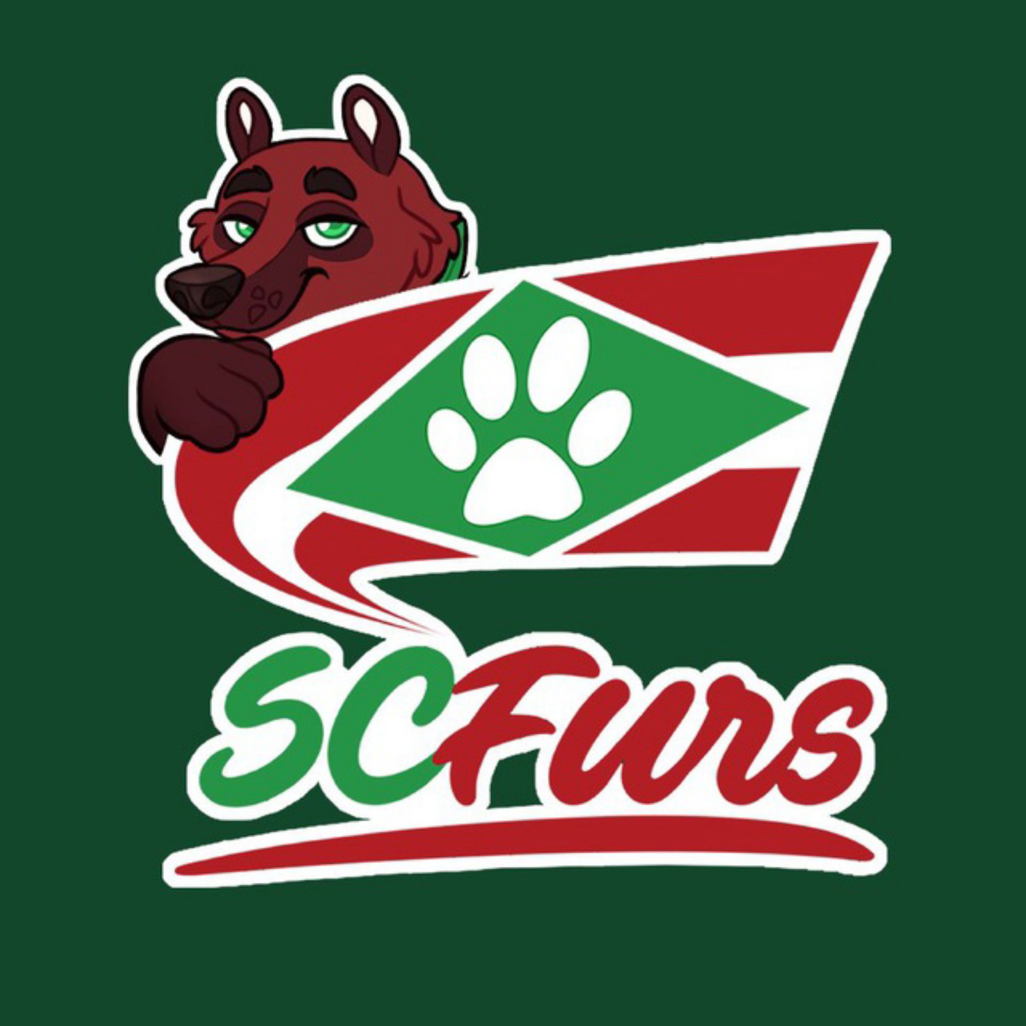 SCFurs
