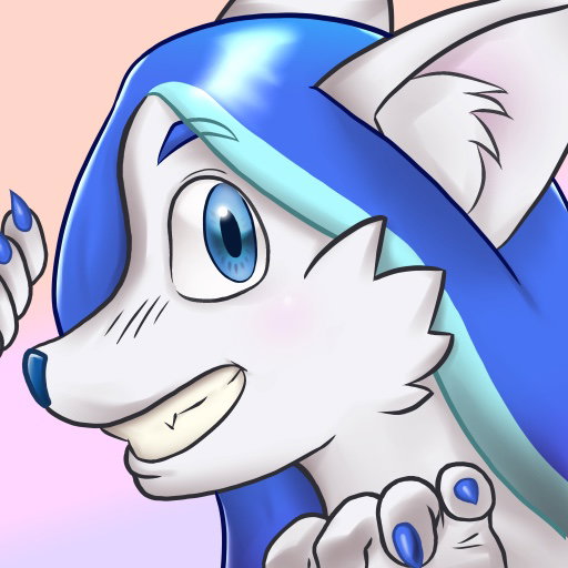 ReplicaFox