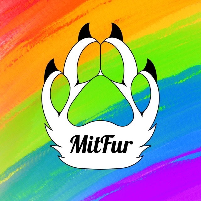 MitFur