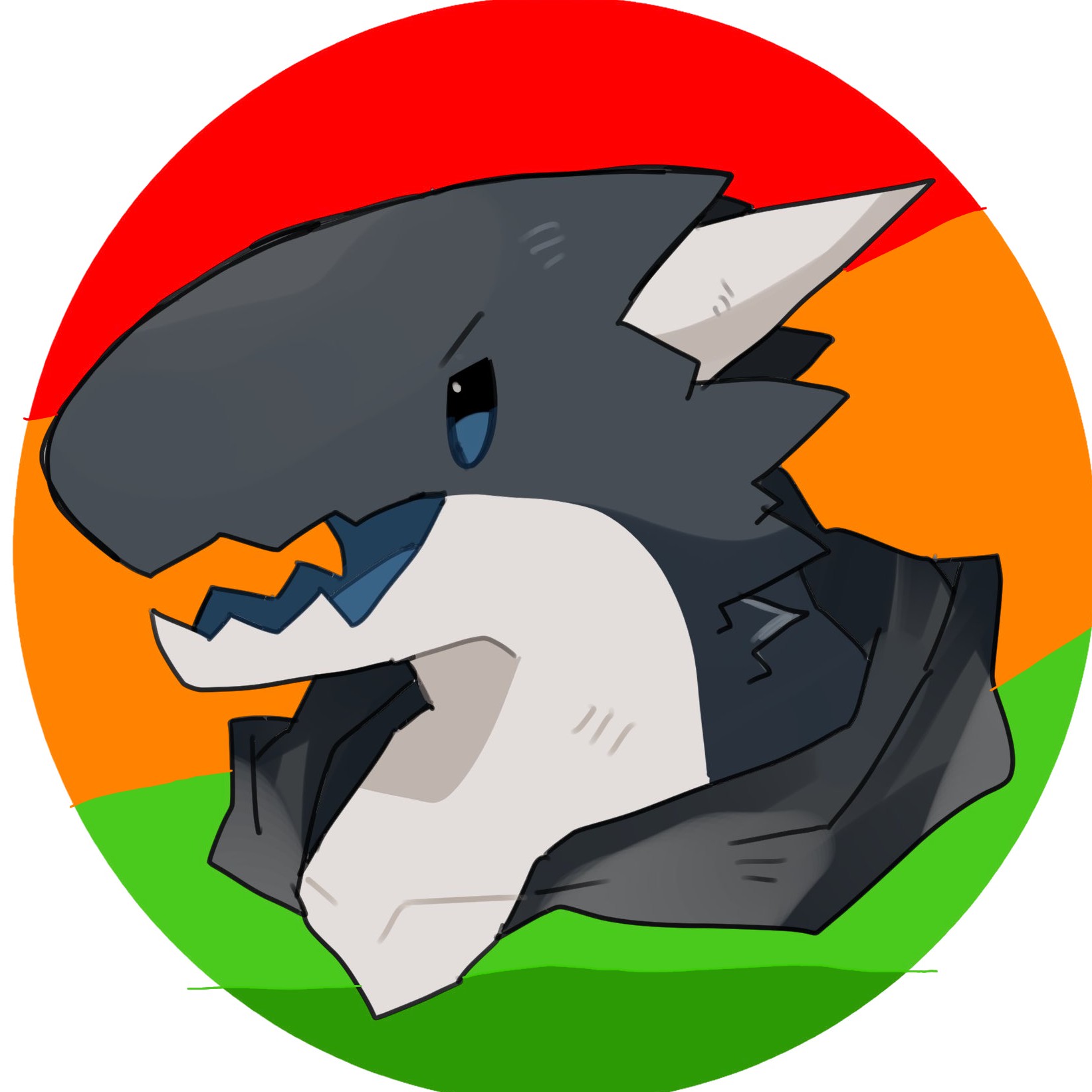 furryccommunity 