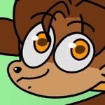 Julen Marten